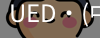 ued官网